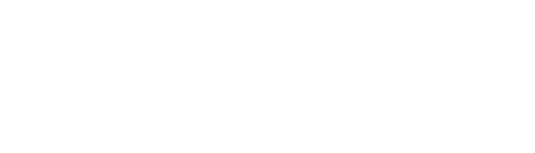 Logo Conselleria Educacio - Generalitat Valenciana