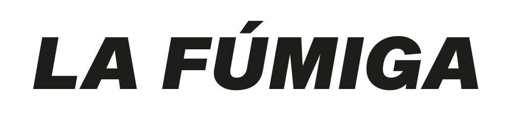 La Fúmiga
